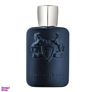 تستر ادو پرفیوم مردانه پرفیوم دو مارلی مدل مارلی لیتون حجم 100 میلی لیتر