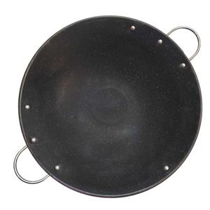 ساج سفری مدل 2DD