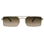 عینک آفتابی ایو سن لوران مدل SLM50-C5