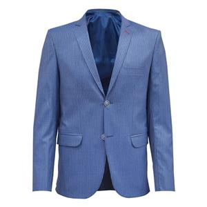 کت تک مردانه بنتون مدل p75010992