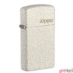 Zippo 49265zl slim