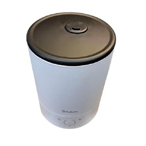 دستگاه بخور سرد کابانا مدل T-281