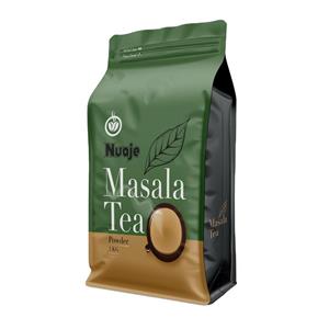 چای ماسالا نوواژ - 3 کیلوگرم 