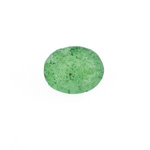 سنگ زمرد مدل بریل
