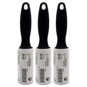 پرزگیر لباس ایکیا مدل Bastis مجموعه 3 عددی