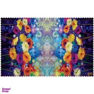 رومیزی رنس مدل T8-42308