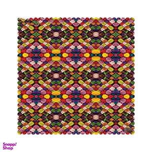 رومیزی رنس کد T7-42158