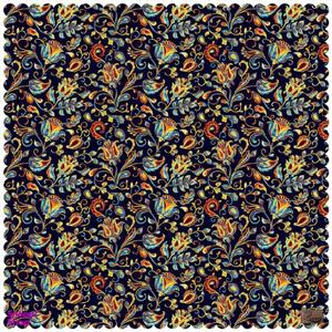رومیزی رنس کد T7-42070