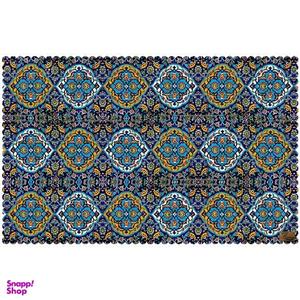 رومیزی رنس مدل T8-42016