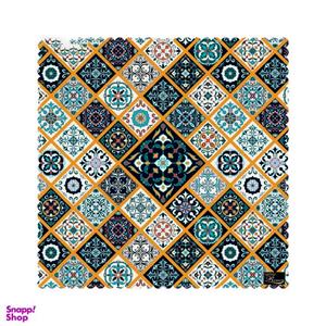 رومیزی رنس مدل T7-42549