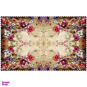 رومیزی رنس مدل T8-42826