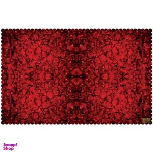 رومیزی رنس مدل T8-42803