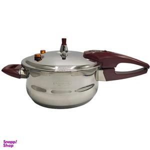 زودپز فلورانس مدل 18001 گنجایش 3 لیتر