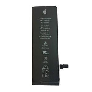 باتری موبایل مدل a05 ظرفیت 1560میلی آمپر ساعت مناسب برای گوشی موبایل اپل iphone 5s