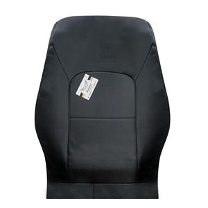 روکش صندلی خودرو سوشیانت مدل A_107 مناسب برای مزدا 3 new