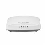 اکسس پوینت بی سیم راکاس مدل R550 access point