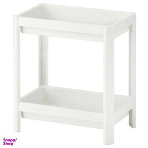 ارگانایزر مدل VESKEN کد2