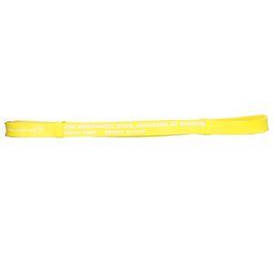 کش پاورباند گلدن استار مدل 13 MM