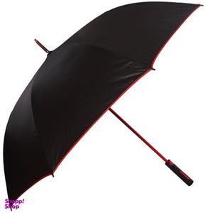 چتر مدل PJ-107534