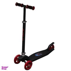 اسکوتر کودک مایکرو مدل 400