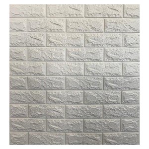 دیوارپوش طرح اجر کد 01 بسته 5عددی