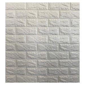 دیوارپوش طرح اجر کد 01 بسته 5عددی