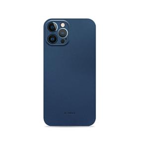 کاور کی-دوو مدل JNSKIN-1 مناسب برای گوشی موبایل اپل iPhone 13 Pro Max