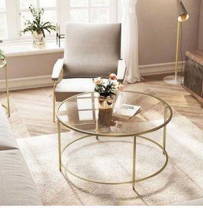 میز جلومبلی کد 20290