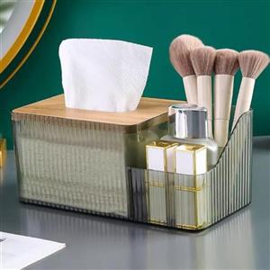 نگهدارنده دستمال کاغذی ایکیا مدل 444