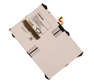 باتری تبلت مدل EB-BT825ABE ظرفیت 6000 میلی آمپرساعت مناسب برای تبلت سامسونگ Galaxy T825