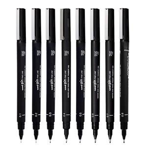 راپید یونی بال مدل PIN200 بسته 8 عددی