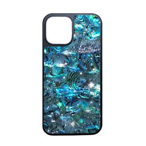 کاور کی-دوو مدل JNSHELL-1 مناسب برای گوشی موبایل اپل iPhone 13 Pro Max