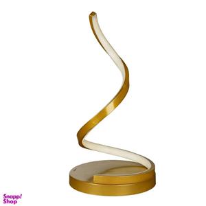 چراغ رومیزی چشمه نور کد A6327/1H-G