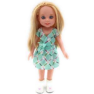 عروسک مای مای کد 906O ارتفاع 31 سانتی متر