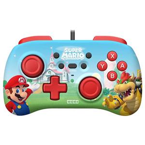 دسته بازی نینتندو طرح Super Mario