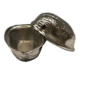 آجیل خوری مدل گردو