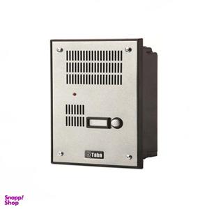 پنل دربازکن صوتی تابا مدل TL-534P1