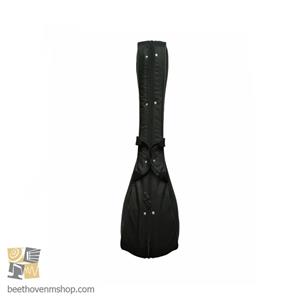 هارد کیس سه تار مدل 89