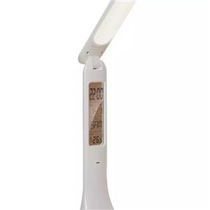 چراغ مطالعه ریمکس مدل RT-E510