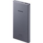 Samsung EB-P3300 Battery Pack PD 25W  power bank   