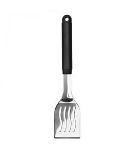 کفگیر باربیکیو ایکیا مدل GRILLTIDER