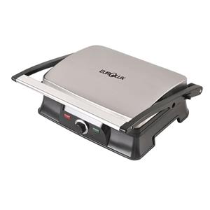 گریل برقی و کباب پز یورولوکس مدل EU-SM6566HSB