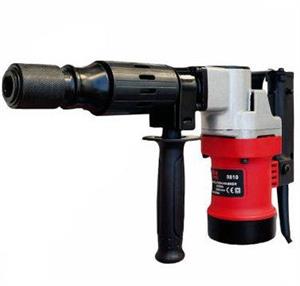 چکش تخریب تیتان پرو مدل TP0810