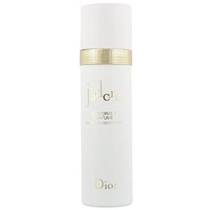 اسپری خوشبو کننده بدن زنانه دیور مدل Jadore حجم 100 میلی لیتر