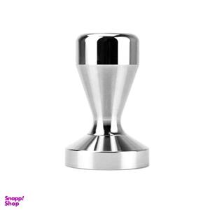 تمپر قهوه مدل 51MM