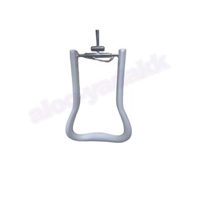 دسته اتو پرس مدل ژانومه و پایترون
