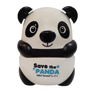 تراش رومیزی دلی مدل m07200