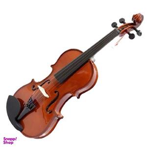 ویولن آماتی کد 100
