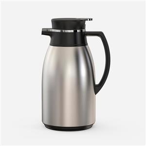 فلاسک رگال مدل REY ظرفیت 1.3 لیتر Regal REY Flask 1.3 liter