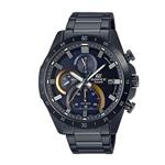 Casio EFR-571DC-2AVUDF Watch For Men